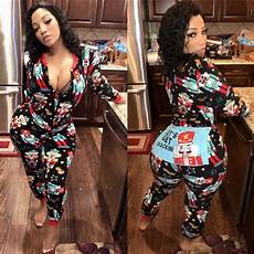 Womens Onesie