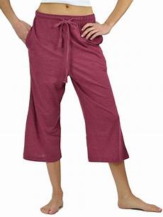 Womens Pajama Pants
