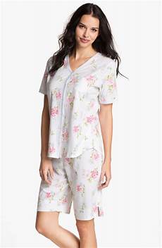 Womens Pjs Sale
