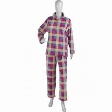 Womens Pjs Sale