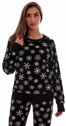 Womens Pjs Sale