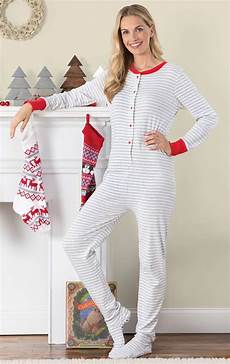 Womens Pjs Sale