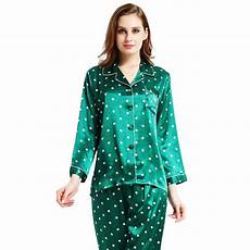 Women's Pyjamas