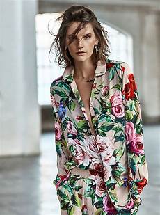 Women's Pyjamas