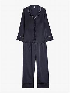Women's Pyjamas