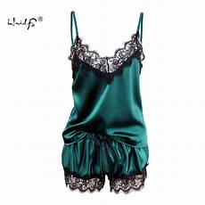 Women's Pyjamas