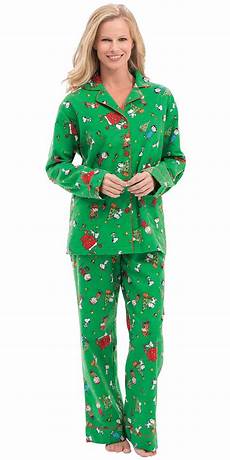 Women's Pyjamas