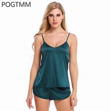 Womens Sleep Shorts