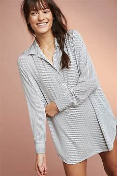 Womens Sleep Shorts