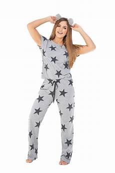 Women's Sleepwear Sets