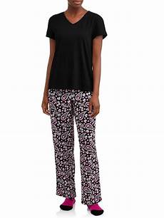 Women's Sleepwear Sets
